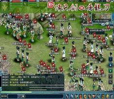 屠龙刀爆料视频大全最新,揭秘江湖传奇背后的真相与秘闻 第1张 屠龙刀爆料视频大全最新,揭秘江湖传奇背后的真相与秘闻 第1张