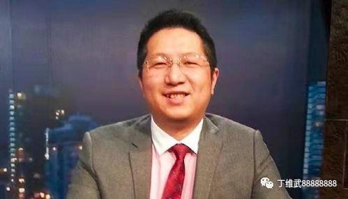 叶飞爆料完整视频大全,揭秘事件背后真相与内幕