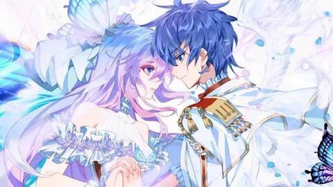 斗罗大陆2绝世唐门荣耀篇在线观看,巅峰对决,荣耀归来 第2张 斗罗大陆2绝世唐门荣耀篇在线观看,巅峰对决,荣耀归来 第2张