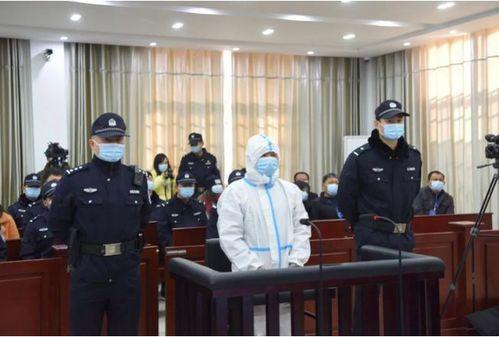 江西谭晓林爆料案件最新进展,真相逐步浮出水面  第3张