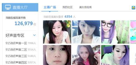 暴力美女被爆料视频,暴力美女视频引发公众关注