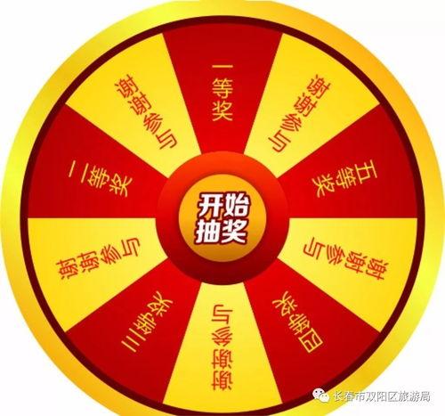 中转盘抽奖最新爆料视频,精彩瞬间尽收眼底! 第1张 中转盘抽奖最新爆料视频,精彩瞬间尽收眼底! 第1张