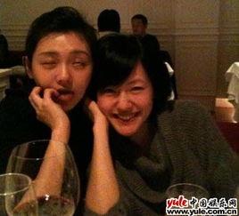 小s爆料大s精神最新视频,小s亲述心路历程 第2张 小s爆料大s精神最新视频,小s亲述心路历程 第2张