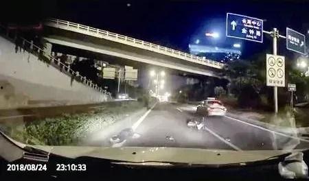 济宁北湖爆料事件视频,视频揭露惊人真相