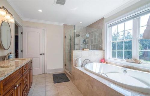 卫浴爆料视频,爆料视频曝光惊人内幕