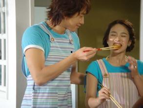 浪漫满屋2全集在线观看,续写甜蜜爱情传奇 第3张 浪漫满屋2全集在线观看,续写甜蜜爱情传奇 第3张