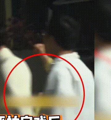 最近出轨的爆料视频大全,最新爆料视频大盘点 第2张 最近出轨的爆料视频大全,最新爆料视频大盘点 第2张