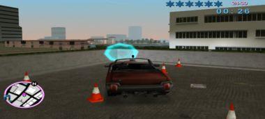 盗速飞车在线观看,速度与激情的极限挑战 第3张 盗速飞车在线观看,速度与激情的极限挑战 第3张