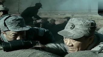 在线观看亮剑,抗战传奇，铁血豪情