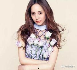 李艺娱乐圈爆料事件真相,揭秘真相背后的曲折历程 第1张 李艺娱乐圈爆料事件真相,揭秘真相背后的曲折历程 第1张