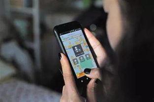 宁波外地女孩爆料视频,揭秘宁波生活那些事儿