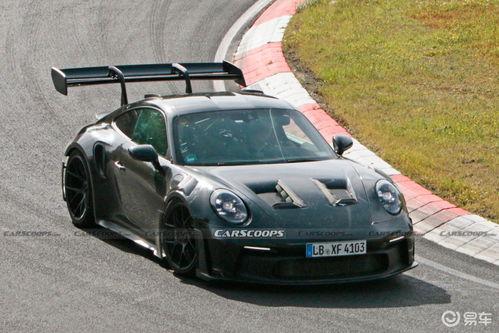 911最新爆料,独家爆料揭示惊天真相 第2张 911最新爆料,独家爆料揭示惊天真相 第2张