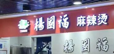 最新杨国福爆料新闻,揭秘餐饮行业内幕 第2张 最新杨国福爆料新闻,揭秘餐饮行业内幕 第2张