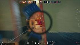 惊天爆料视频模板,惊天爆料视频背后的惊人真相,震撼来袭! 第3张 惊天爆料视频模板,惊天爆料视频背后的惊人真相,震撼来袭! 第3张