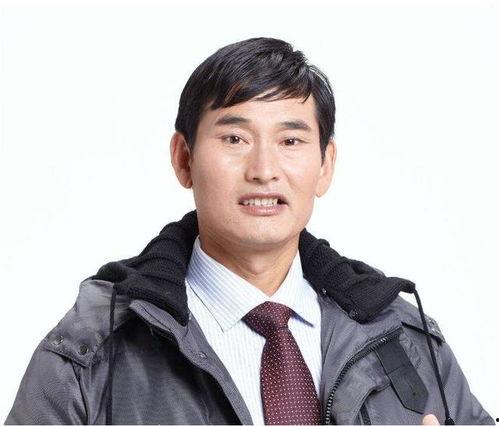 朱之文近日爆料视频