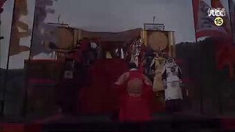 花儿战争在线观看 第3张 花儿战争在线观看 第3张