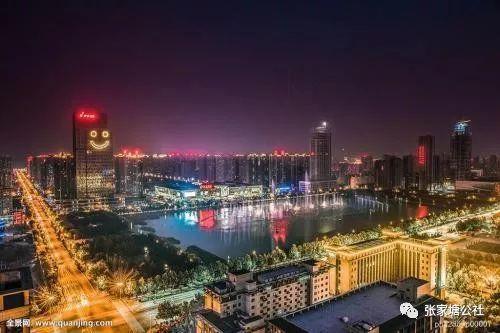 河南都市爆料最新材料,揭秘最新热点事件背后的真相 第2张 河南都市爆料最新材料,揭秘最新热点事件背后的真相 第2张