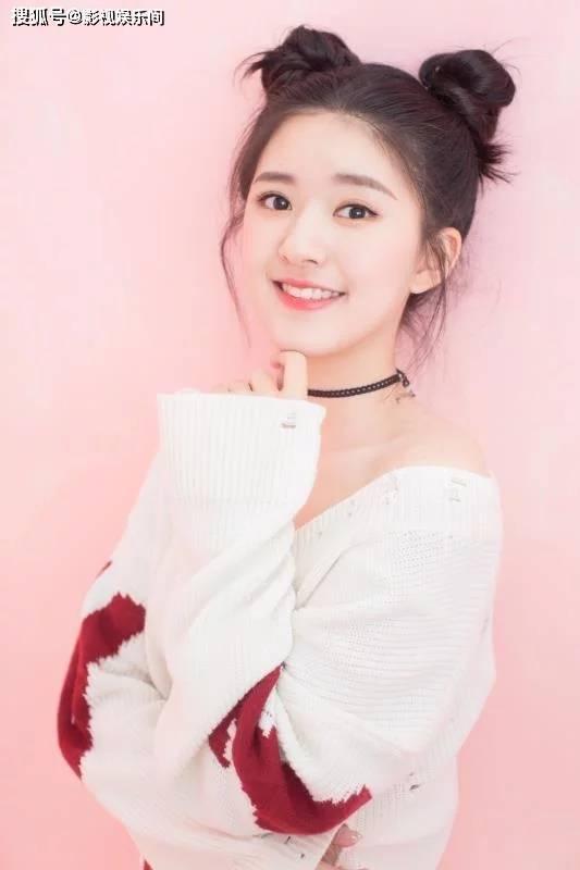 娱乐爆料陈瑶是谁呀视频,揭秘娱乐爆料中的神秘面孔 第2张 娱乐爆料陈瑶是谁呀视频,揭秘娱乐爆料中的神秘面孔 第2张