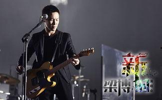 梁博快乐大本营爆料视频,独家爆料背后的欢乐瞬间  第3张