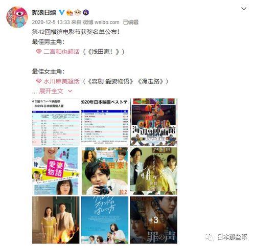 美国娱乐八卦每日爆料视频,美国八卦视频新鲜速递 第3张 美国娱乐八卦每日爆料视频,美国八卦视频新鲜速递 第3张