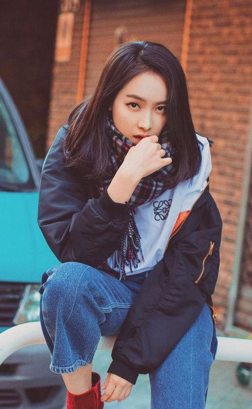 娱乐圈爆料宋茜男友,揭秘娱乐圈新晋情侣甜蜜瞬间 第2张 娱乐圈爆料宋茜男友,揭秘娱乐圈新晋情侣甜蜜瞬间 第2张