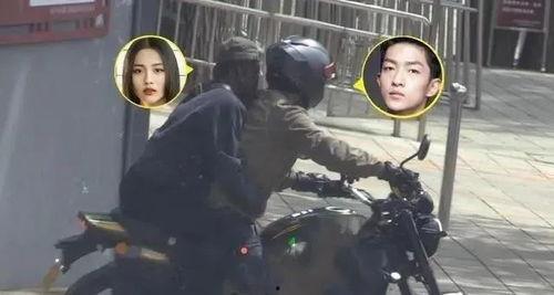 九尾前女友爆料视频,揭秘神秘恋情背后的真相 第3张 九尾前女友爆料视频,揭秘神秘恋情背后的真相 第3张