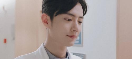 杨紫和肖战最新爆料人,揭秘人生转折点背后的故事 第3张 杨紫和肖战最新爆料人,揭秘人生转折点背后的故事 第3张