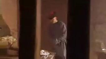 李卫当官1在线观看完整版,笑料百出,官场风云再现! 第3张 李卫当官1在线观看完整版,笑料百出,官场风云再现! 第3张